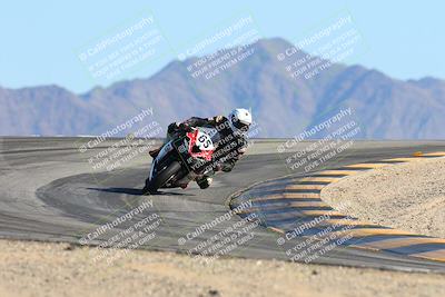 media/Jan-13-2025-Ducati Revs (Mon) [[8d64cb47d9]]/2-A Group/Session 4 (Turn 12)/